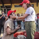 IV Feira Nacional da Reforma Agrária, Foto: Juliana Adriano