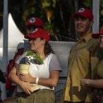 IV Feira Nacional da Reforma Agrária, Foto: Juliana Adriano
