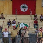IV Feira Nacional da Reforma Agrária, Foto: Juliana Adriano