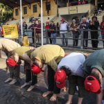 IV Feira Nacional da Reforma Agrária, Foto: Juliana Adriano