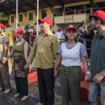 IV Feira Nacional da Reforma Agrária, Foto: Juliana Adriano