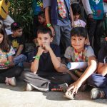 IV Feira Nacional da Reforma Agrária, Foto: Juliana Adriano