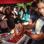 IV Feira Nacional da Reforma Agrária, Foto: Juliana Adriano