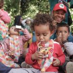 IV Feira Nacional da Reforma Agrária, Foto: Juliana Adriano