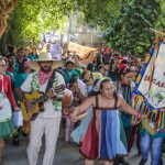 IV Feira Nacional da Reforma Agrária, Foto: Juliana Adriano