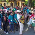 IV Feira Nacional da Reforma Agrária, Foto: Juliana Adriano