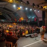 IV Feira Nacional da Reforma Agrária, Foto: Matheus Alves