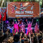 IV Feira Nacional Da Reforma Agrária, Foto: Emilly Firmino