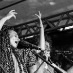 3º Dia IV Feira Nacional Da Reforma Agrária, Foto: Emilly Firmino