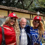 3º Dia IV Feira Nacional Da Reforma Agrária, Foto: Mykesio Max