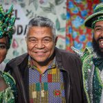 3º Dia IV Feira Nacional da Reforma Agrária, Foto: Mykesio Max