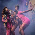 3º Dia IV Feira Nacional da Reforma Agrária, Foto: Mykesio Max