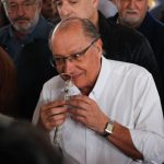 3º Dia IV Feira Nacional Da Reforma Agrária, Foto: Priscila Ramos