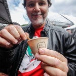 3º Dia IV Feira Nacional Da Reforma Agrária, Foto: Priscila Ramos