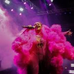 3º Dia IV Feira Nacional Da Reforma Agrária, Foto: Priscila Ramos