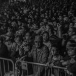 3º Dia IV Feira Nacional Da Reforma Agrária, Foto: Priscila Ramos