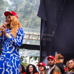 3º Dia IV Feira Nacional Da Reforma Agrária, Foto: Junior Lima