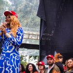 3º Dia IV Feira Nacional Da Reforma Agrária, Foto: Junior Lima