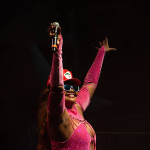 3º Dia IV Feira Nacional Da Reforma Agrária, Foto: Matheus Alves