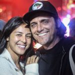 3º Dia IV Feira Nacional Da Reforma Agrária, Foto: Mykesio Max