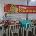 4º Dia IV Feira Nacional Da Reforma Agrária, Foto: Priscila Ramos