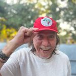 4º Dia IV Feira Nacional Da Reforma Agrária, Foto: Elineudo Meira