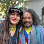 4º Dia IV Feira Nacional Da Reforma Agrária, Foto: Elineudo Meira