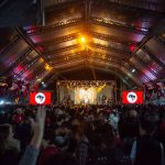 IV Feira Nacional da Reforma Agrária, Foto: Matheus Alves