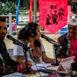 IV Feira Nacional da Reforma Agrária, Foto: Bianka Eduarda