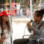 IV Feira Nacional da Reforma Agrária, Foto: Bianka Eduarda