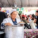 IV Feira Nacional da Reforma Agrária, Foto: Guilherme Gadolfi