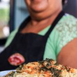 IV Feira Nacional da Reforma Agrária, Foto: Guilherme Gadolfi