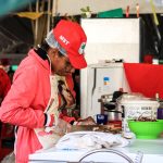 IV Feira Nacional da Reforma Agrária, Foto: Guilherme Gadolfi