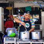 IV Feira Nacional da Reforma Agrária, Foto: Guilherme Gadolfi