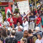 IV Feira Nacional da Reforma Agrária, Foto: Juliana Adriano