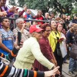 IV Feira Nacional da Reforma Agrária, Foto: Juliana Adriano