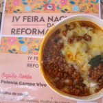 IV Feira Nacional da Reforma Agrária, Foto: Juliana Barbosa