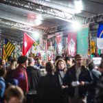 IV Feira Nacional da Reforma Agrária, Foto: Junior Lima