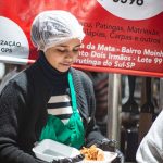 IV Feira Nacional da Reforma Agrária, Foto: Junior Lima