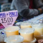 IV Feira Nacional da Reforma Agrária, Foto: Junior Lima
