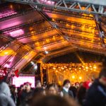 IV Feira Nacional da Reforma Agrária, Foto: Junior Lima