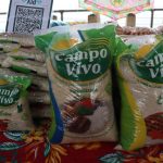 IV Feira Nacional da Reforma Agrária, Foto: Lua Carvalho