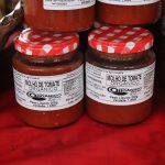 IV Feira Nacional da Reforma Agrária, Foto: Lua Carvalho