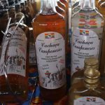 IV Feira Nacional da Reforma Agrária, Foto: Lua Carvalho