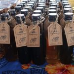 IV Feira Nacional da Reforma Agrária, Foto: Lua Carvalho