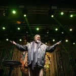 IV Feira Nacional da Reforma Agrária, Foto: Matheus Alves