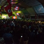 IV Feira Nacional da Reforma Agrária, Foto: Matheus Alves