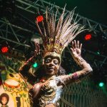 IV Feira Nacional da Reforma Agrária, Foto: Junior Lima