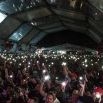 IV Feira Nacional da Reforma Agrária, Foto: Matheus Alves