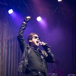 IV Feira Nacional da Reforma Agrária, Foto: Matheus Alves